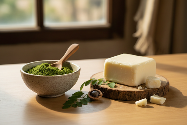 Kokan Ayurveda