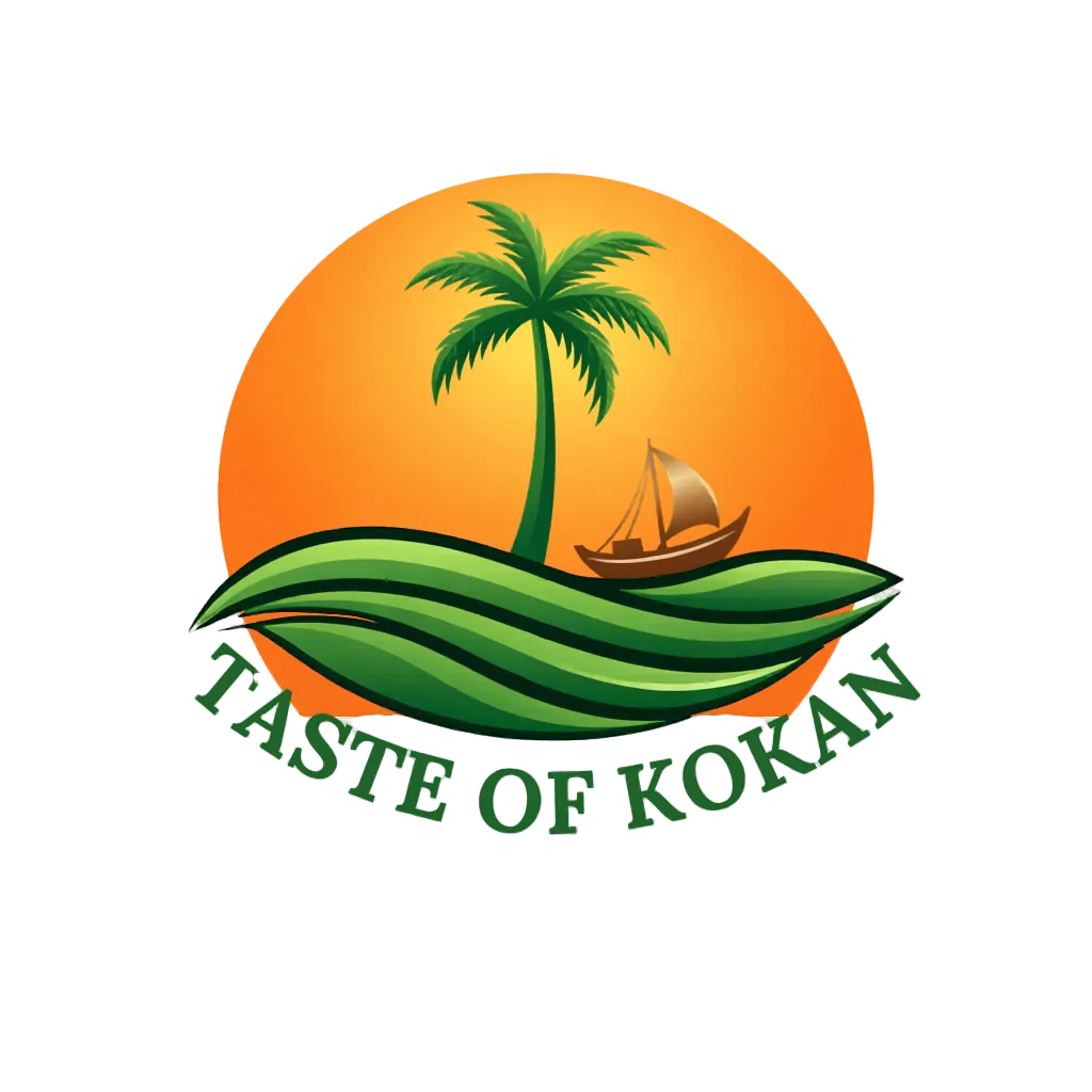 Taste of Kokan