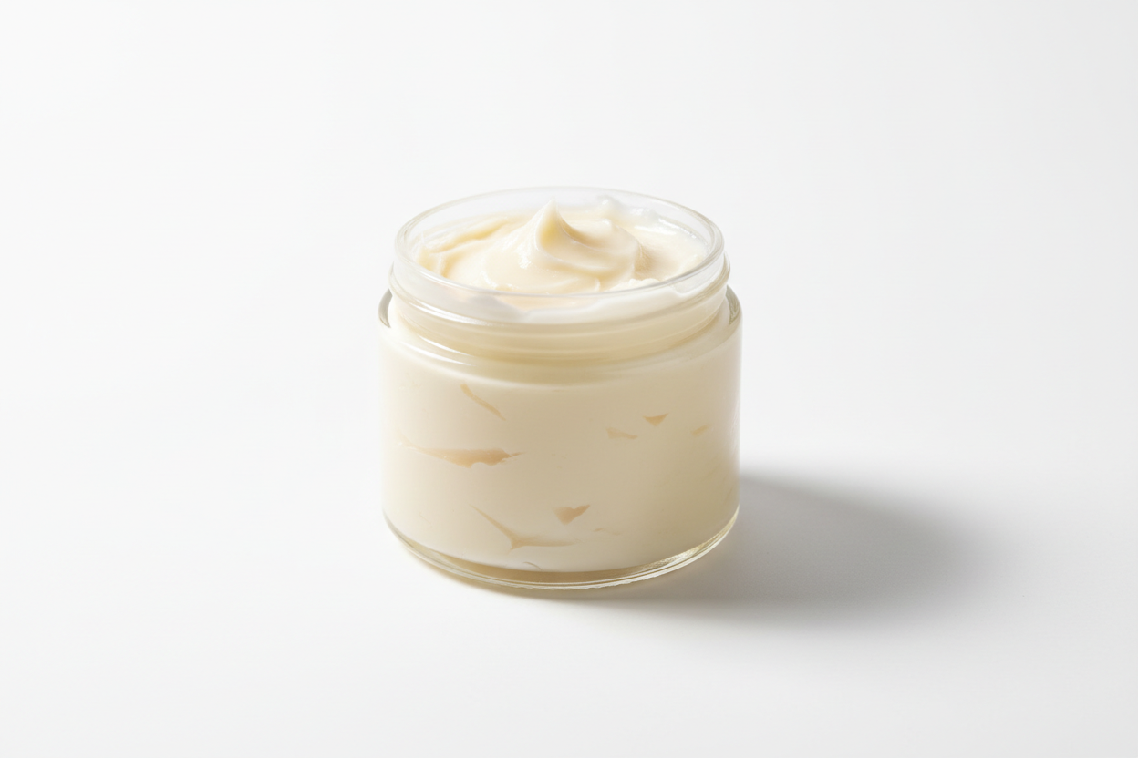 Kokum Butter – 100% Natural Skin & Hair Care | Pure Kokum Seed Butter