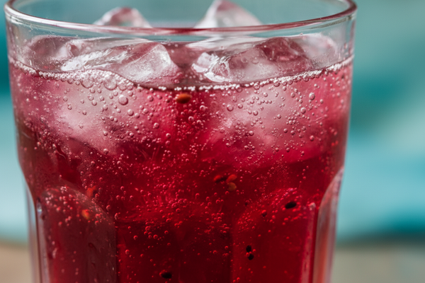 Kokum Sarbat Premix – Authentic Kokan Summer Drink 🌴