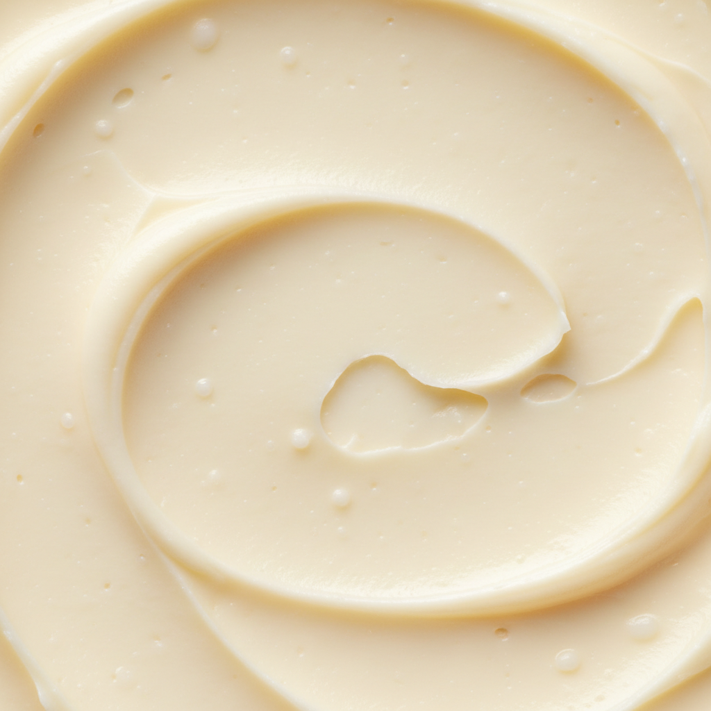 Kokum Butter – 100% Natural Skin & Hair Care | Pure Kokum Seed Butter
